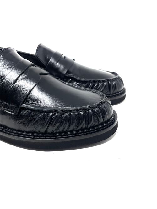  IL LACCIO | A2059HARRODSNERO